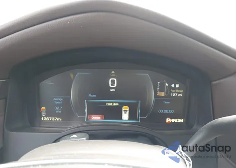 2015 Cadillac Escalade Luxury from USA, damaged, VIN 1GYS4MKJ3FR613268